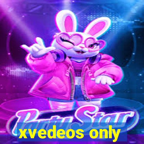 xvedeos only